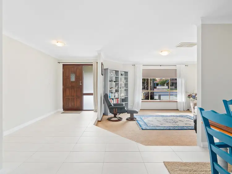 Fifth view of Homely house listing, 248 Summerlakes Parade, Ballajura WA 6066