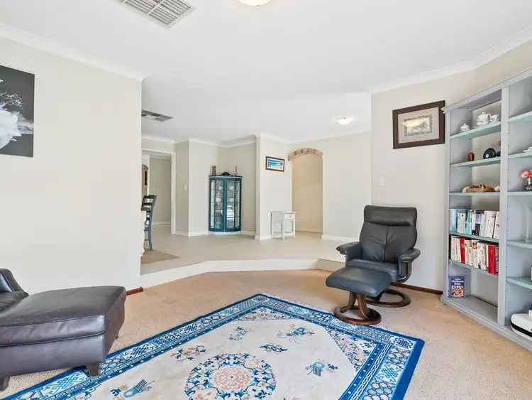 Sixth view of Homely house listing, 248 Summerlakes Parade, Ballajura WA 6066