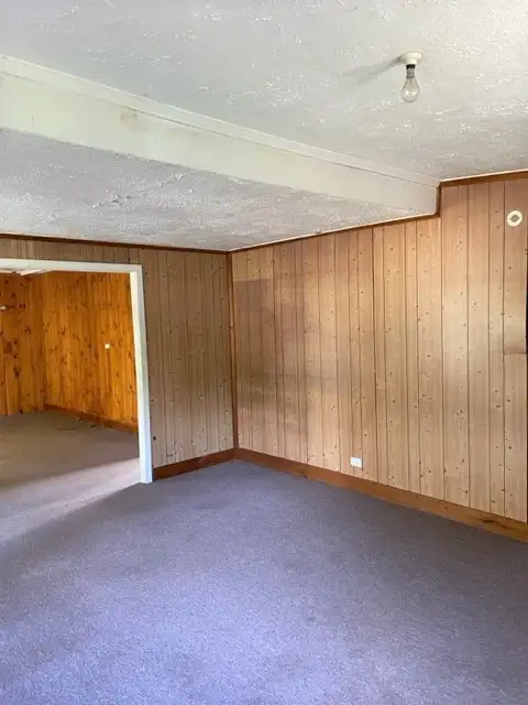 Seventh view of Homely house listing, 38A Hart Street, Beaudesert QLD 4285