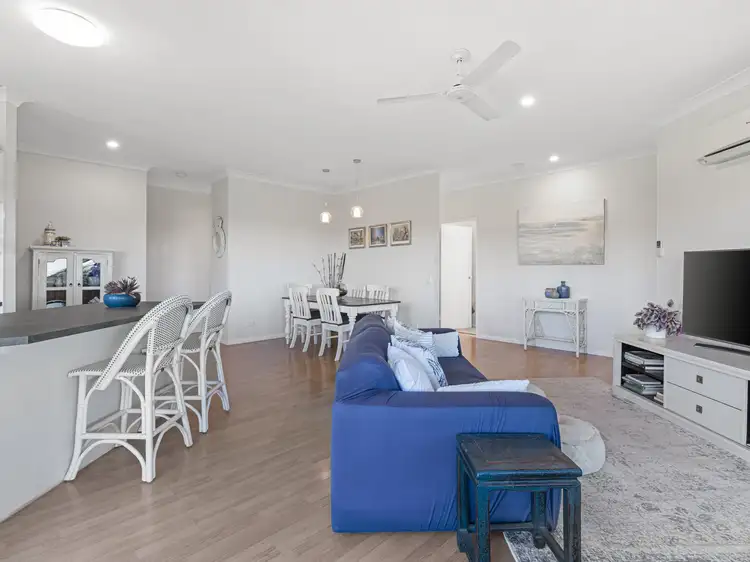 Fourth view of Homely house listing, 10 Lucas Crescent, Ormeau Hills QLD 4208
