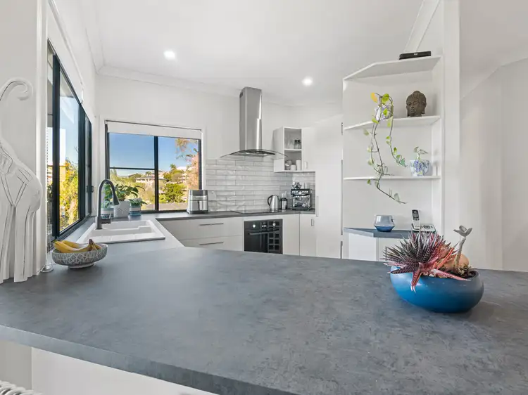 Fifth view of Homely house listing, 10 Lucas Crescent, Ormeau Hills QLD 4208