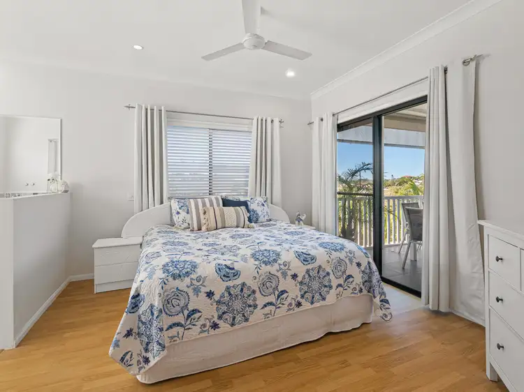 Sixth view of Homely house listing, 10 Lucas Crescent, Ormeau Hills QLD 4208