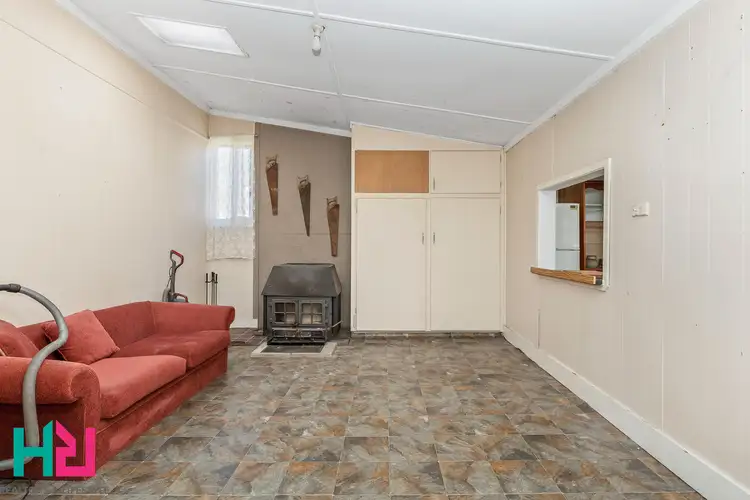 Fourth view of Homely house listing, 24 Purchas Street, Portland NSW 2847