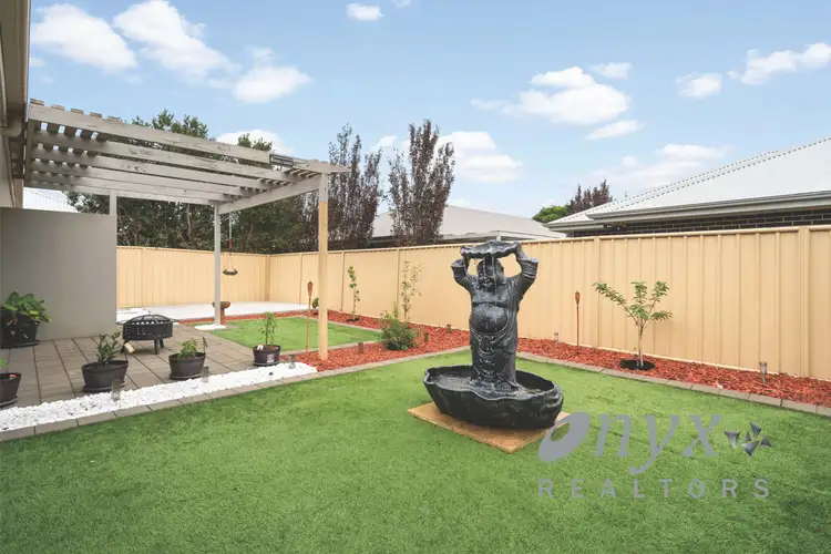 Fifth view of Homely house listing, 31 Faulding Avenue, Munno Para SA 5115