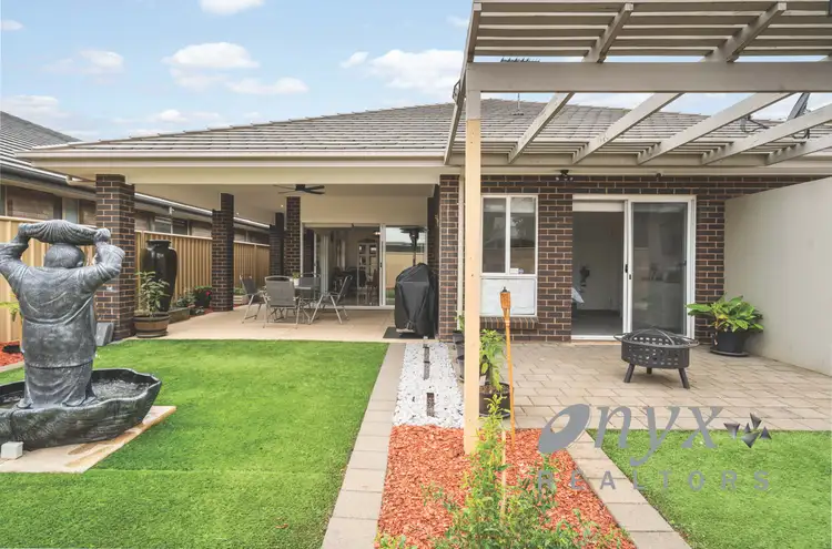 Sixth view of Homely house listing, 31 Faulding Avenue, Munno Para SA 5115