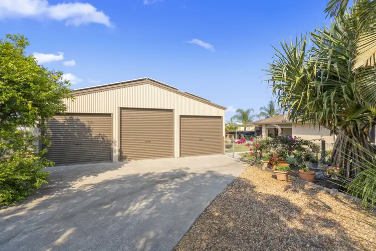 Fourth view of Homely house listing, 9 Wattle Avenue, Beerburrum QLD 4517