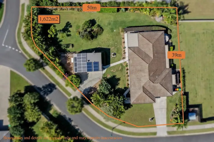 Fifth view of Homely house listing, 9 Wattle Avenue, Beerburrum QLD 4517