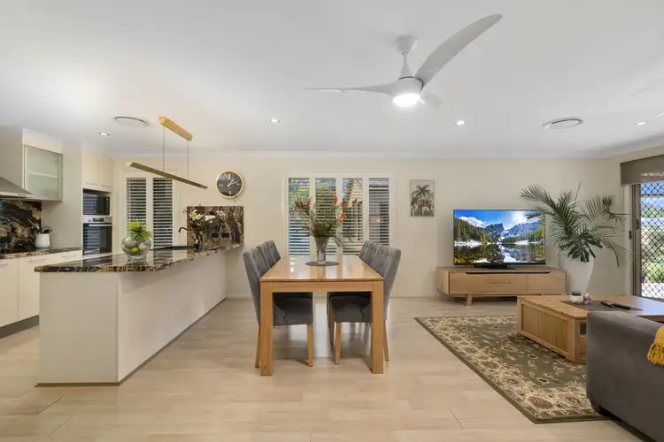 Sixth view of Homely house listing, 9 Wattle Avenue, Beerburrum QLD 4517