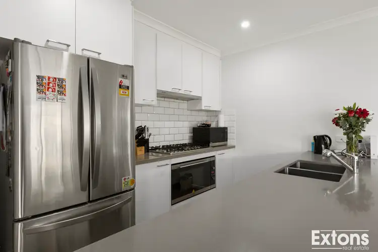 Third view of Homely house listing, 4 Catrina Street, Yarrawonga VIC 3730