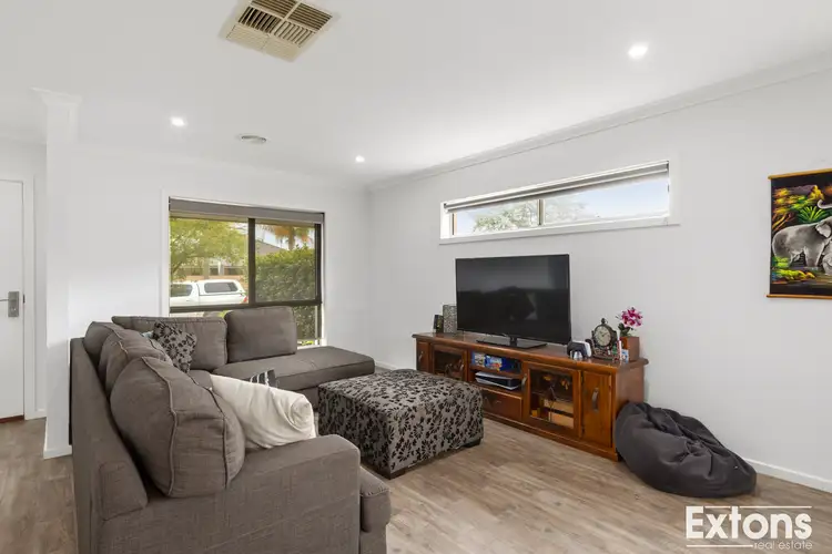 Fifth view of Homely house listing, 4 Catrina Street, Yarrawonga VIC 3730