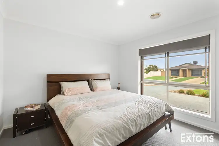 Sixth view of Homely house listing, 4 Catrina Street, Yarrawonga VIC 3730