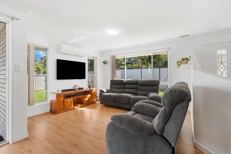 Third view of Homely house listing, 2 Spica Drive, Tanah Merah QLD 4128