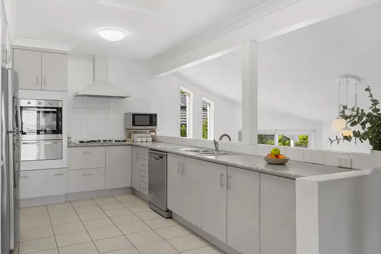 Sixth view of Homely house listing, 2 Spica Drive, Tanah Merah QLD 4128