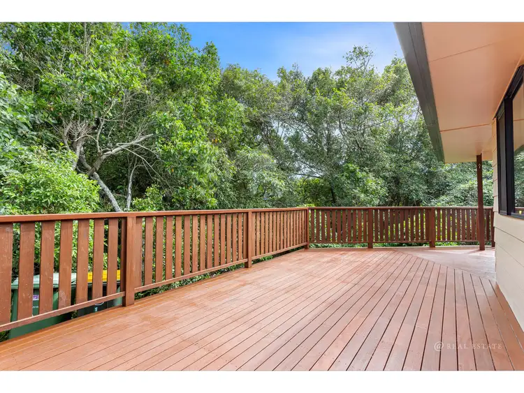 Fifth view of Homely house listing, 1-3 Found Street, Meikleville Hill QLD 4703