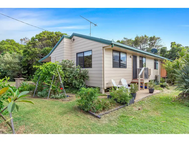 Sixth view of Homely house listing, 1-3 Found Street, Meikleville Hill QLD 4703