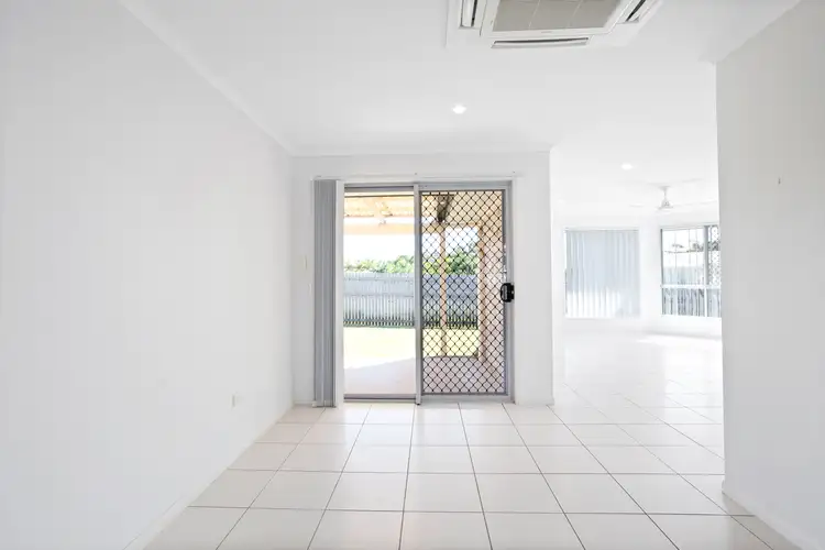 Fourth view of Homely house listing, 19 Jasmine Drive, Blacks Beach QLD 4740