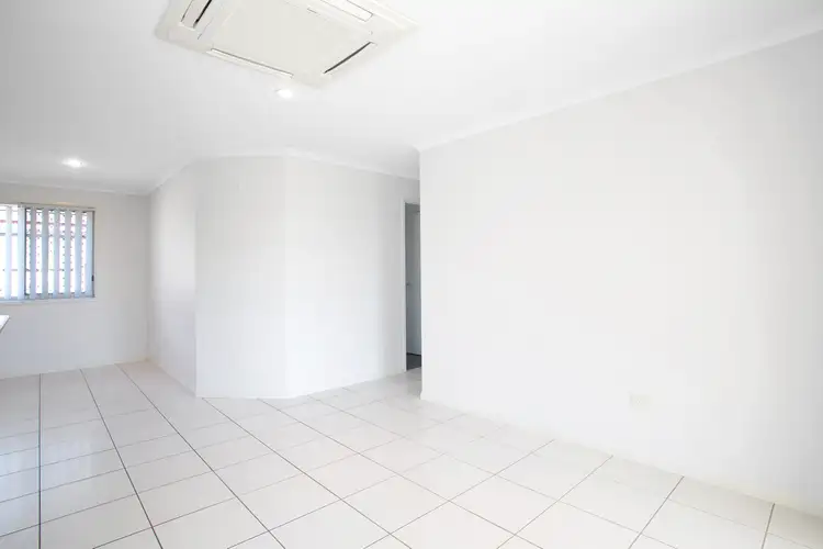 Fifth view of Homely house listing, 19 Jasmine Drive, Blacks Beach QLD 4740