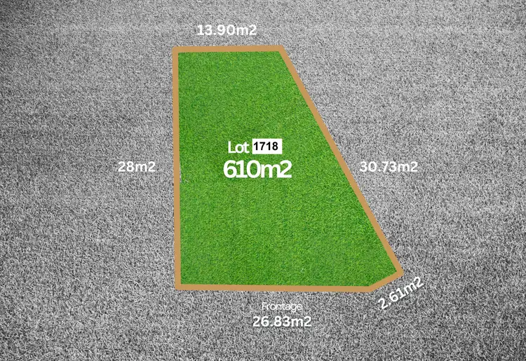 Address available on request