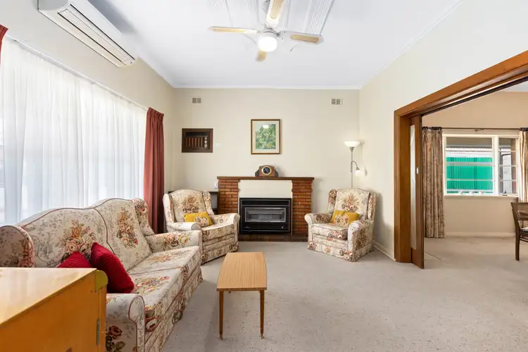 Second view of Homely house listing, 38 Fortisgreen Avenue, Pennington SA 5013