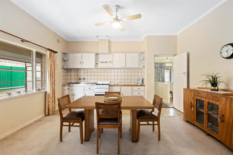 Third view of Homely house listing, 38 Fortisgreen Avenue, Pennington SA 5013