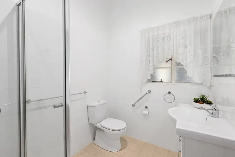 Fourth view of Homely house listing, 38 Fortisgreen Avenue, Pennington SA 5013