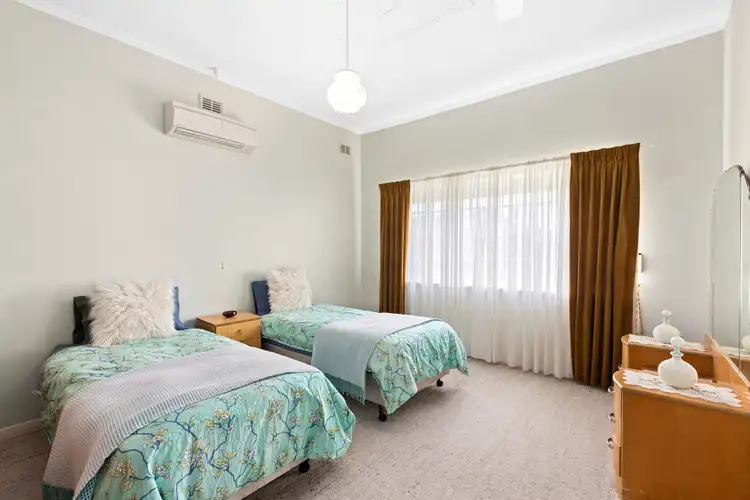 Fifth view of Homely house listing, 38 Fortisgreen Avenue, Pennington SA 5013