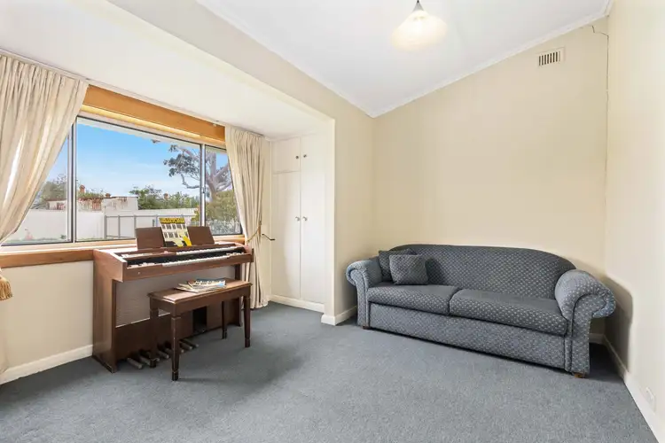 Sixth view of Homely house listing, 38 Fortisgreen Avenue, Pennington SA 5013