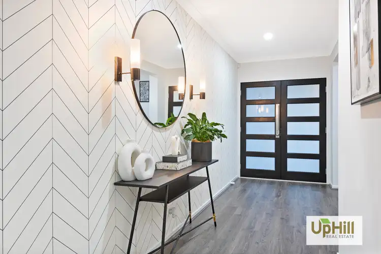 Second view of Homely house listing, 14 Kelan Street, Clyde North VIC 3978