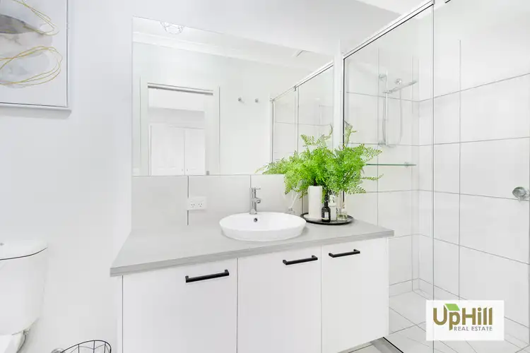 Sixth view of Homely house listing, 14 Kelan Street, Clyde North VIC 3978