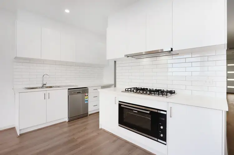 Third view of Homely house listing, 97 Highline Boulevard, Truganina VIC 3029