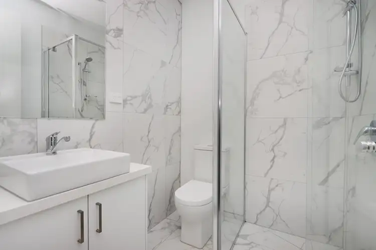 Sixth view of Homely house listing, 97 Highline Boulevard, Truganina VIC 3029
