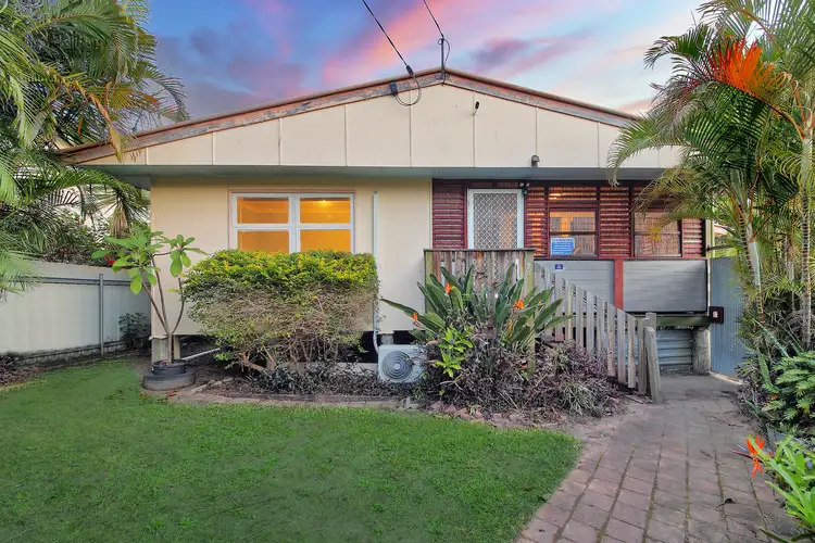 Main view of Homely house listing, 22 Pamela Crescent, Woodridge QLD 4114