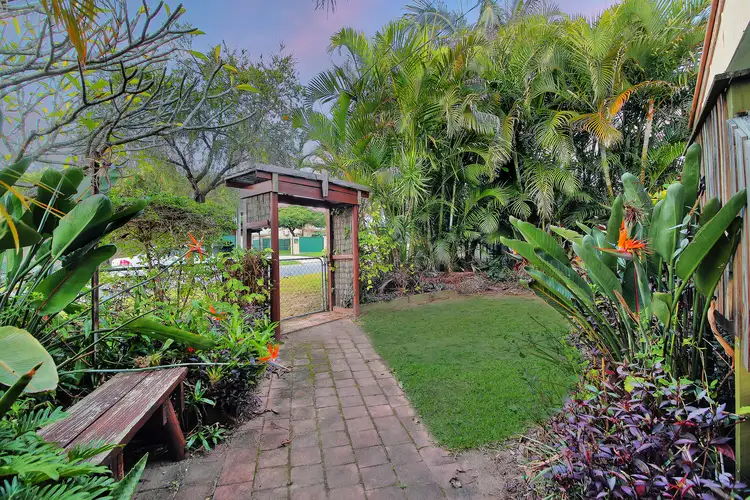 Second view of Homely house listing, 22 Pamela Crescent, Woodridge QLD 4114