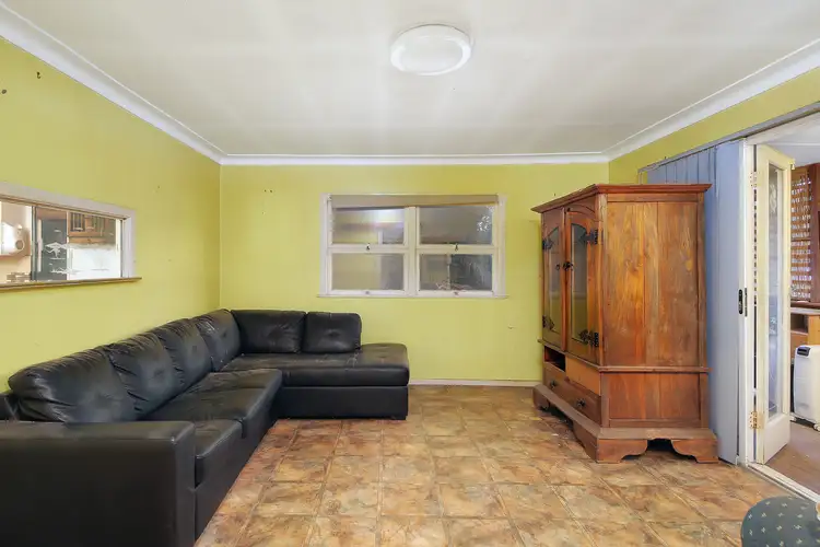 Third view of Homely house listing, 22 Pamela Crescent, Woodridge QLD 4114