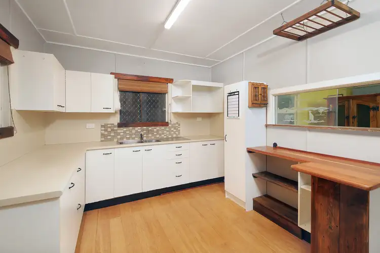 Fourth view of Homely house listing, 22 Pamela Crescent, Woodridge QLD 4114