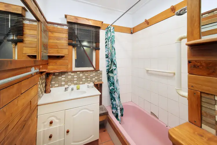 Sixth view of Homely house listing, 22 Pamela Crescent, Woodridge QLD 4114