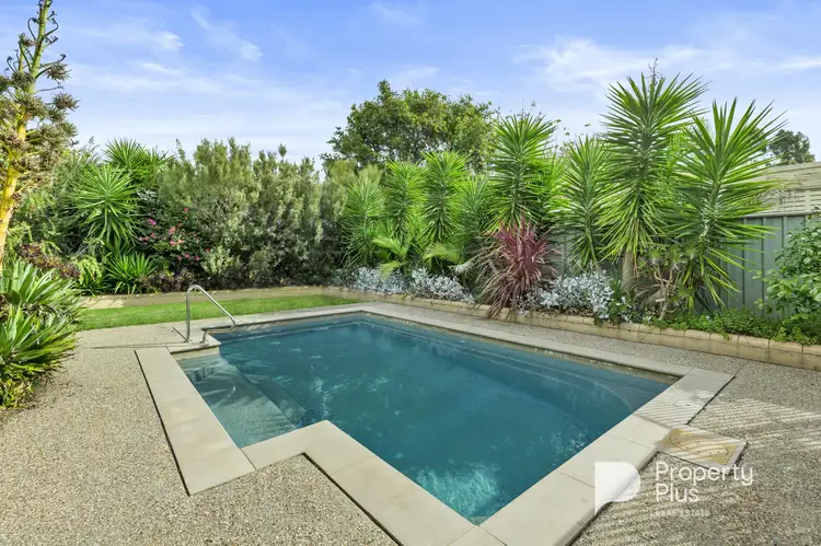 Fifth view of Homely house listing, 24 Bay Street, Golden Square VIC 3555
