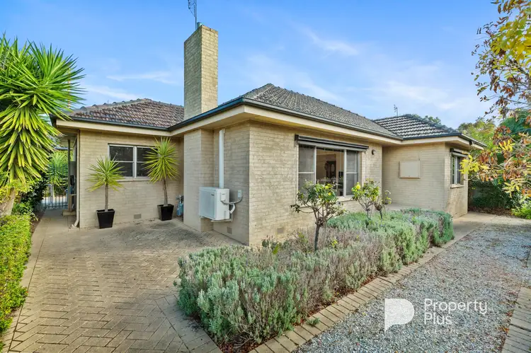 Sixth view of Homely house listing, 24 Bay Street, Golden Square VIC 3555
