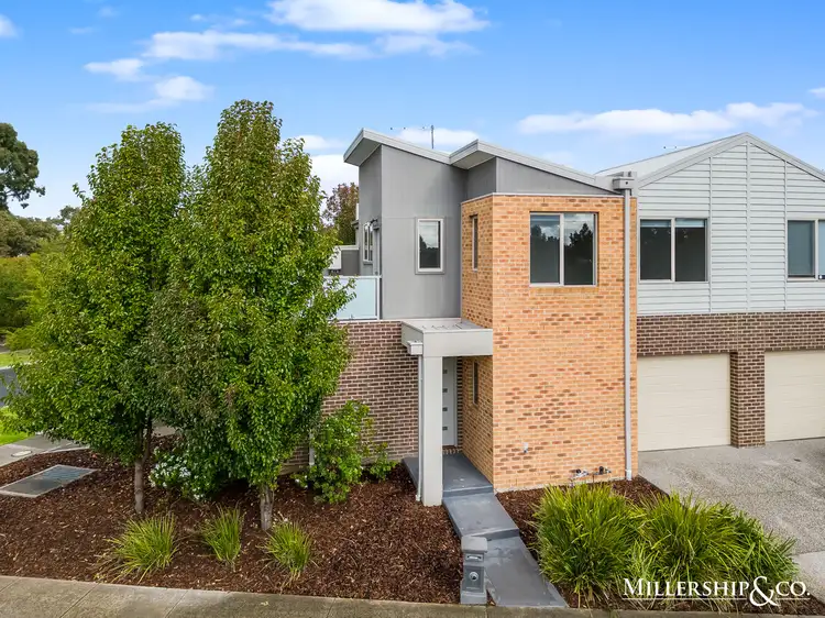 1 Essence Parkway, Craigieburn VIC 3064