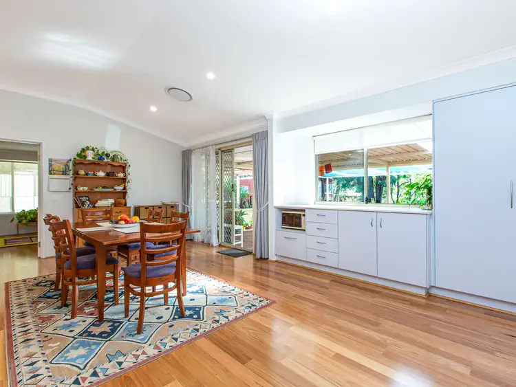 Third view of Homely house listing, 10 Koorden Street, Dalyellup WA 6230