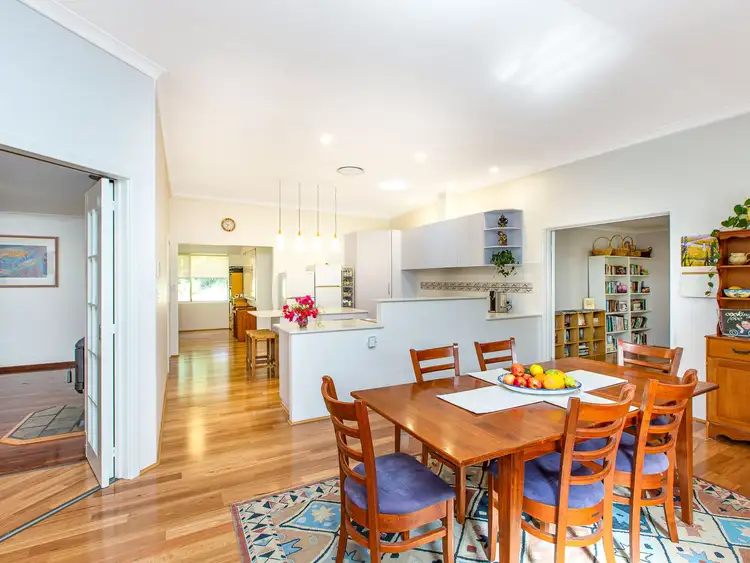 Fourth view of Homely house listing, 10 Koorden Street, Dalyellup WA 6230