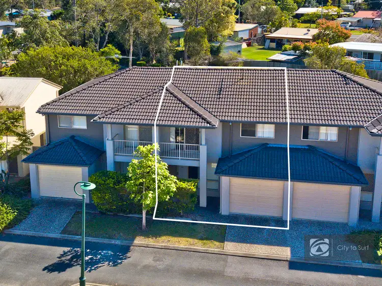 33/202-206 Fryar Road, Eagleby QLD 4207