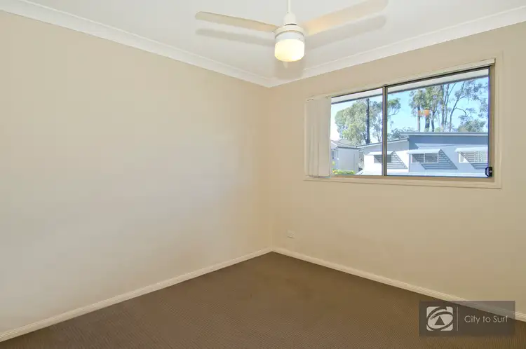Third view of Homely townhouse listing, 33/202-206 Fryar Road, Eagleby QLD 4207