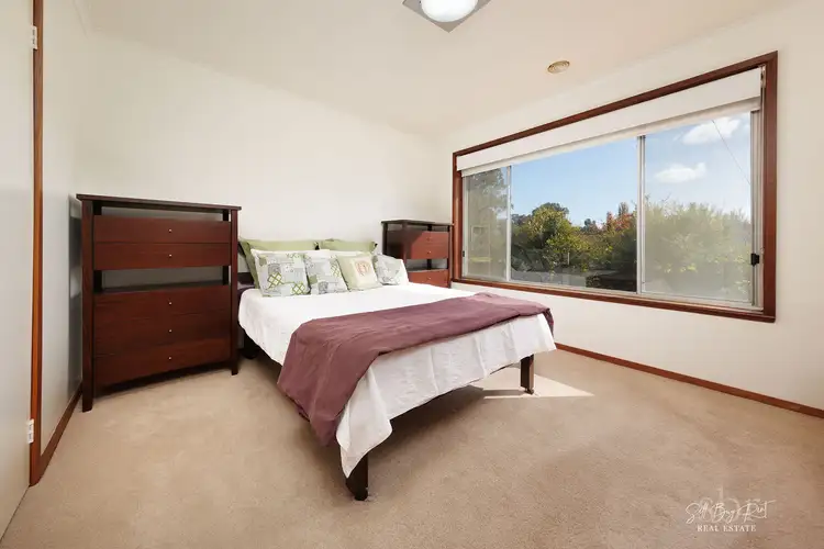 Fifth view of Homely house listing, 532 MOFFAT STREET, Lavington NSW 2641