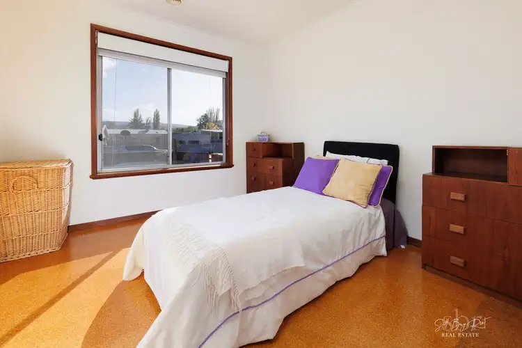Sixth view of Homely house listing, 532 MOFFAT STREET, Lavington NSW 2641