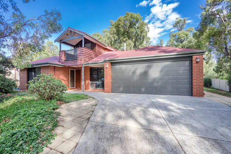 23 Albens Vale, Roleystone WA 6111