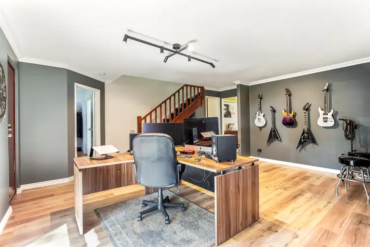 Third view of Homely house listing, 23 Albens Vale, Roleystone WA 6111