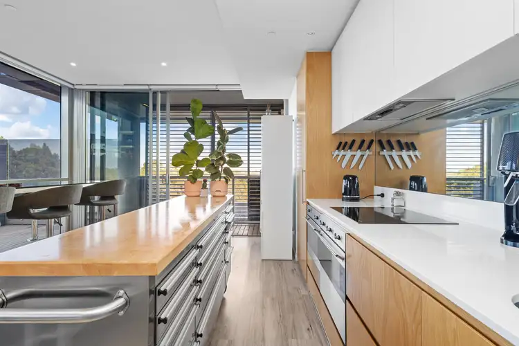 407/8 Adelaide Terrace, East Perth WA 6004