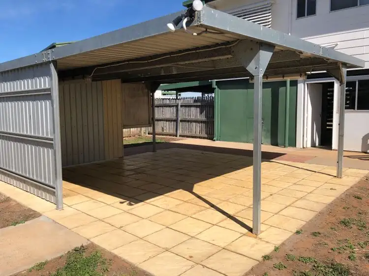 Third view of Homely house listing, 71 Cuthbert Street, Moranbah QLD 4744