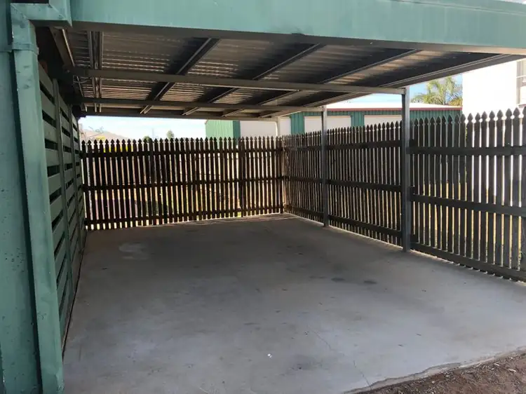 Sixth view of Homely house listing, 71 Cuthbert Street, Moranbah QLD 4744